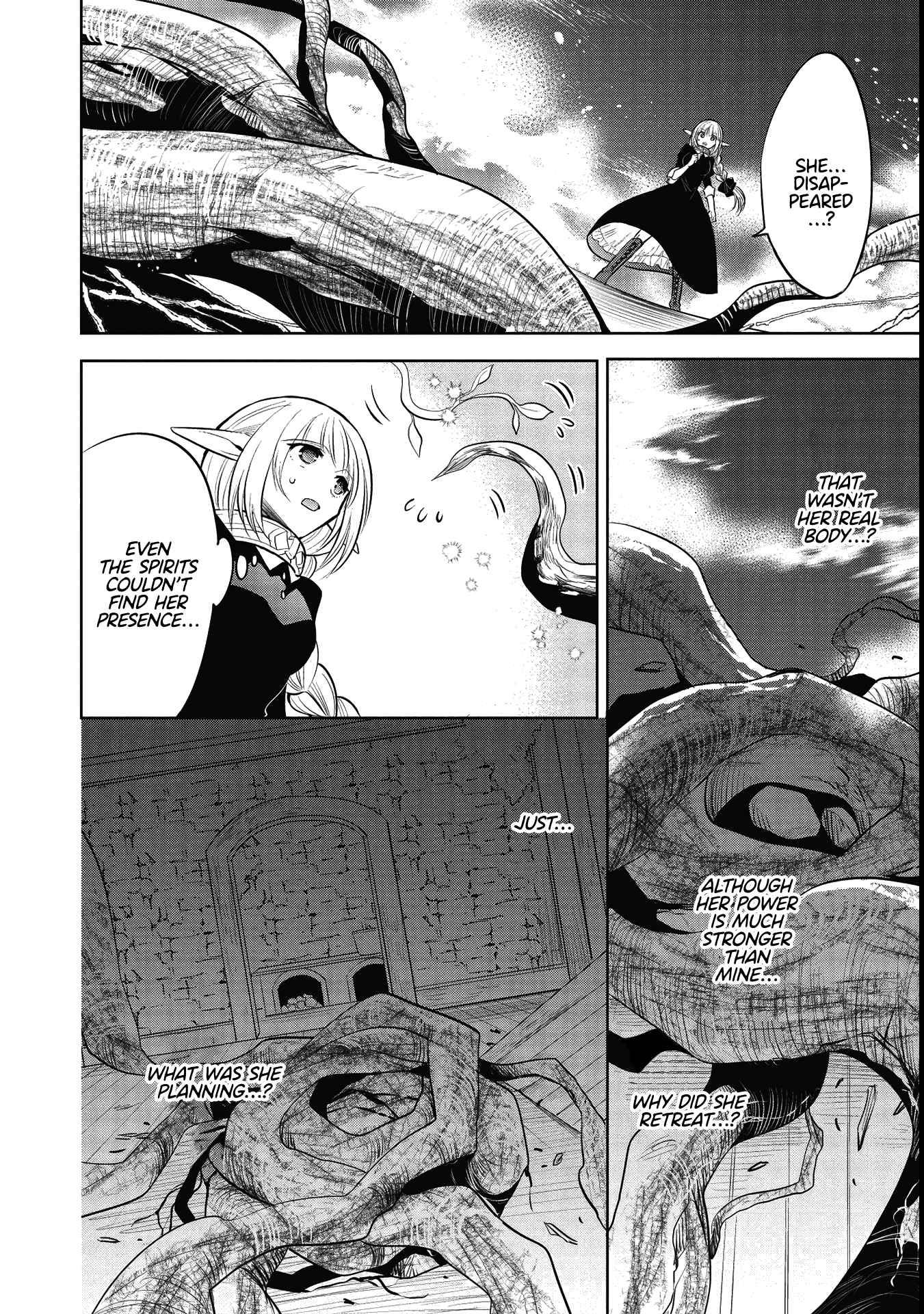 An Archdemon
